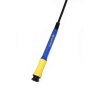 HAK_FM2030-01-2.jpg