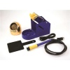 HAK_FM2030-02-2.jpg