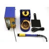 HAK_FM2031-KIT-2.jpg