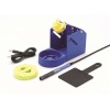 HAK_FM2032-52-2.jpg