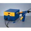HAK_FM204-CP-2.jpg