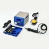 HAK_FR410-53-2.jpg