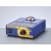 HAK_FR830-02-2.jpg