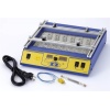 HAK_FR870B-04-2.jpg