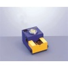 HAK_FT700-05-2.jpg