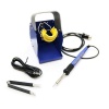HAK_FT8003-81-2.jpg