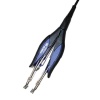 HAK_FT8004-81-2.jpg