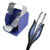 HAK_FT8004-82-2.jpg