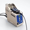 HAK_FT802-03-2.jpg
