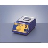 HAK_FX300-03-2.jpg