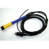 HAK_FX8003-81-2.jpg