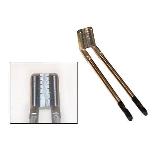 Blade for FT-801