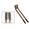 HAK_G4-1603-2.jpg