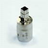 HAK_N51-11-2.jpg