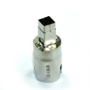 HAK_N51-12-2.jpg