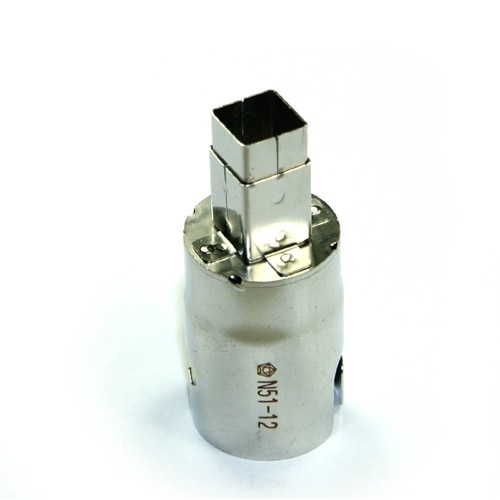 Nozzle,Bga,8 X 8Mm,Fr-811/810B/810
