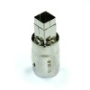HAK_N51-13-2.jpg