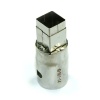 HAK_N51-14-2.jpg