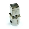 HAK_N51-16-2.jpg