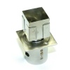HAK_N51-18-2.jpg