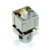 HAK_N51-22-2.jpg