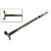 HAK_T15-1010-2.jpg