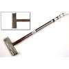 HAK_T15-1406-2.jpg
