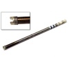 HAK_T15-R27-2.jpg