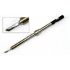 HAK_T30-KN-2.jpg