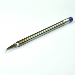 T31-011601 Bent Tip