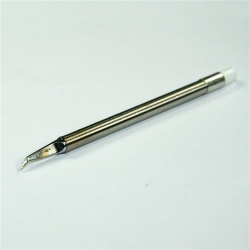 T31-031601 Bent Tip