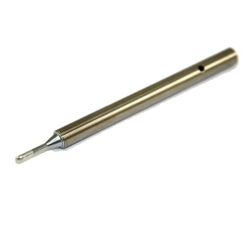 T34-C2 Bevel Tip