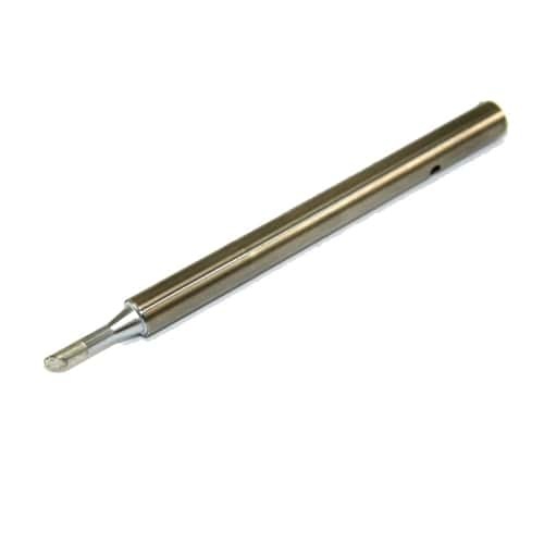 T34-C3 Bevel Tip