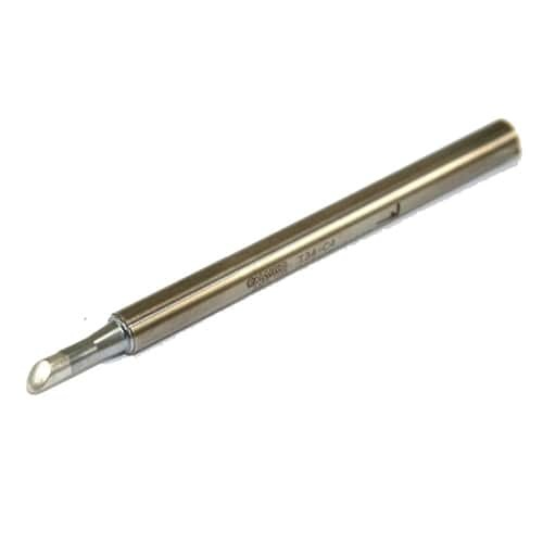T34-C4 Bevel Tip
