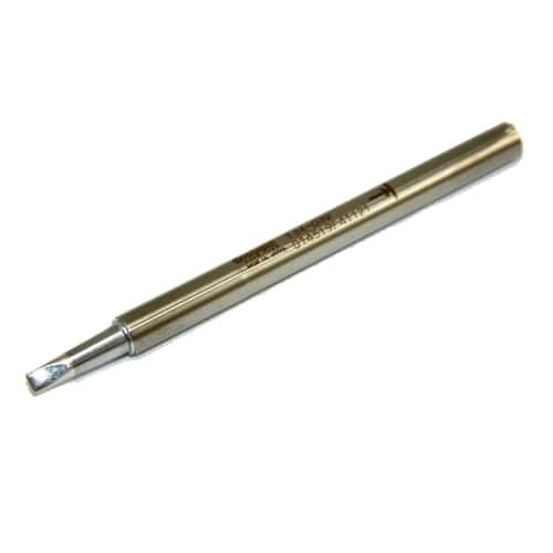 T34-D32 Chisel Tip