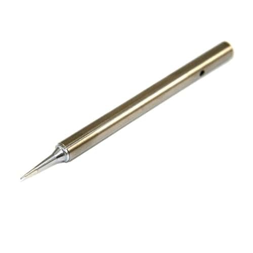 T34-I Sharp Conical Tip