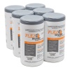 PSS-FlexWipes-Disinfectant-Wipes