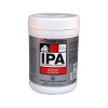 chemtronics-ipa-wipes-sip100p-tub chemtronics ipa wipes sip100p tub