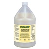 46013-NewLabel.jpg
