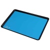 66125_tray.jpg