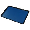 66126_tray.jpg