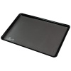 66127_tray.jpg