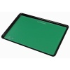 66128_tray.jpg
