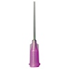 16-gauge-needle-purple.jpg