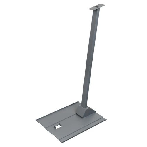 STAND, FOR COMBO TESTER X3