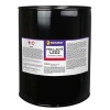 2125-5G.jpg