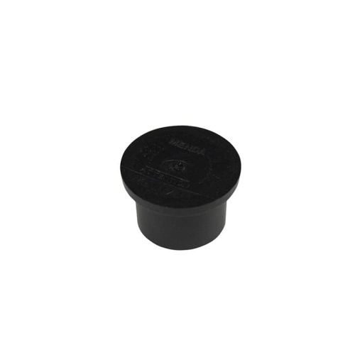 CIRCULAR CONDUCTIVE CONNECTOR COVER,M5501/31A-605,1000/CS