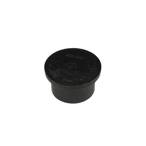 CIRCULAR CONDUCTIVE CONNECTOR COVER,M5501/31A-720,1000/CS
