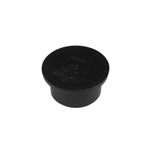 CIRCULAR CONDUCTIVE CONNECTOR COVER,M5501/31A-850,1000/CS