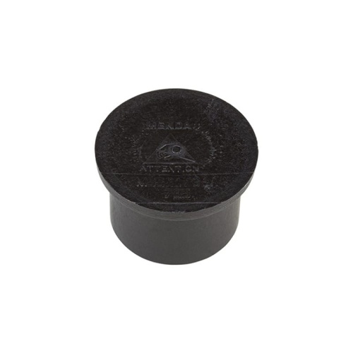 CIRCULAR CONDUCTIVE CONNECTOR COVER,M5501/31A-785,1000/CS